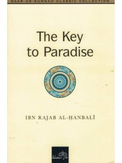 The Key to Paradise